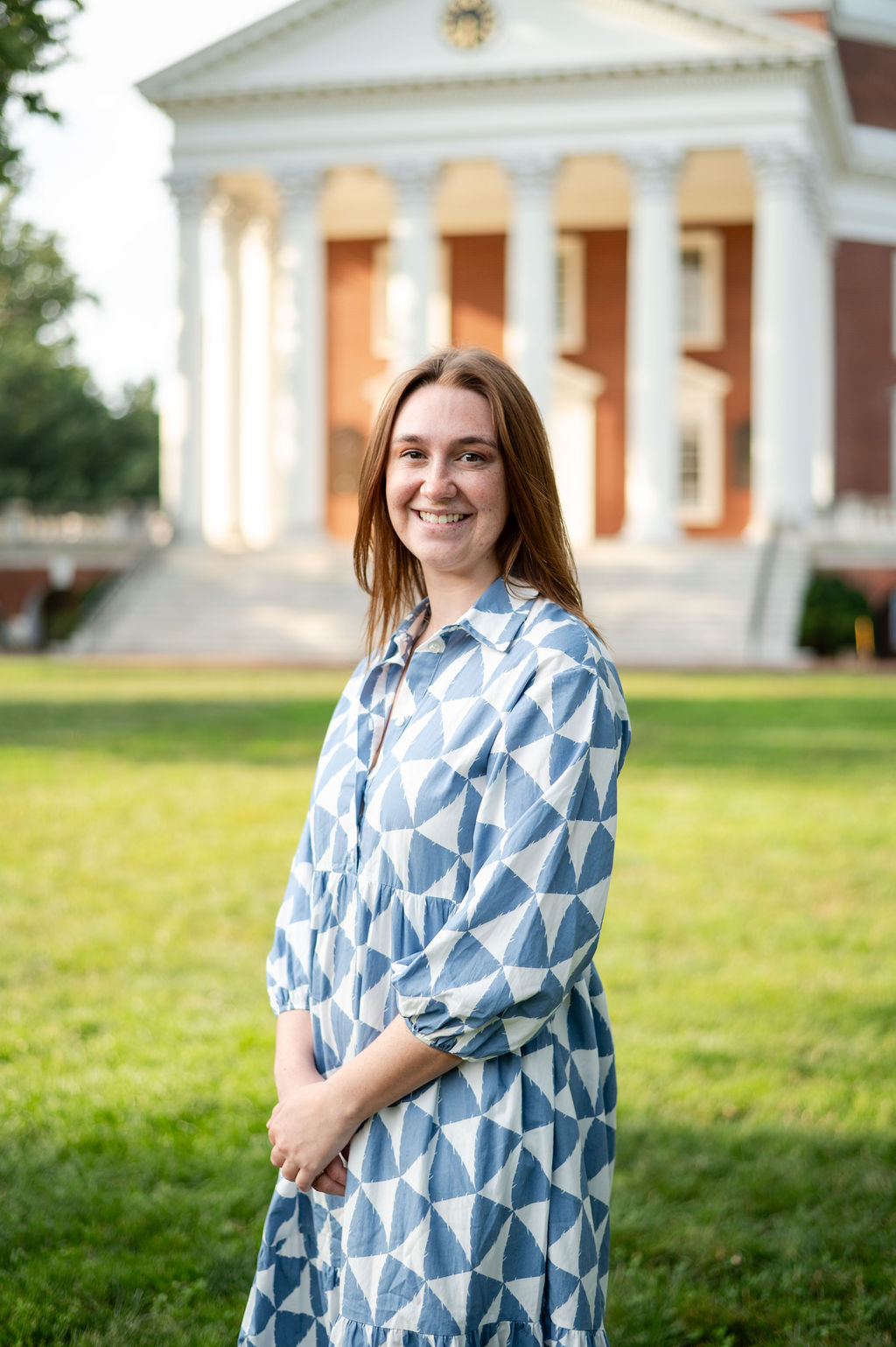 Nicole Glatz, PharmD